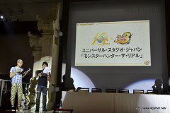 ꡼ No.018 | 󥹥ϥ󥿡ե'11辡102šꥪ쥦ʤΰʬˤ줿2֥󥹥ϥ󥿡ݡ֥ 3rdץǥйݡ