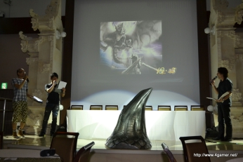 ꡼ No.021 | 󥹥ϥ󥿡ե'11辡102šꥪ쥦ʤΰʬˤ줿2֥󥹥ϥ󥿡ݡ֥ 3rdץǥйݡ