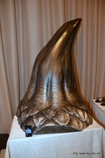 ꡼ No.022 | 󥹥ϥ󥿡ե'11辡102šꥪ쥦ʤΰʬˤ줿2֥󥹥ϥ󥿡ݡ֥ 3rdץǥйݡ