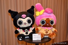 ꡼ No.026 | 󥹥ϥ󥿡ե'11辡102šꥪ쥦ʤΰʬˤ줿2֥󥹥ϥ󥿡ݡ֥ 3rdץǥйݡ