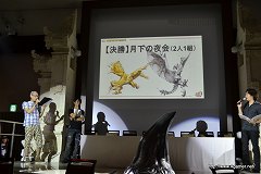 ꡼ No.027 | 󥹥ϥ󥿡ե'11辡102šꥪ쥦ʤΰʬˤ줿2֥󥹥ϥ󥿡ݡ֥ 3rdץǥйݡ