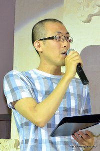 ꡼ No.029Υͥ / 󥹥ϥ󥿡ե'11辡102šꥪ쥦ʤΰʬˤ줿2֥󥹥ϥ󥿡ݡ֥ 3rdץǥйݡ