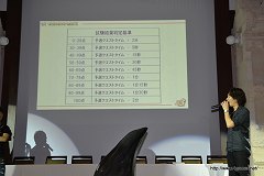 ꡼ No.031 | 󥹥ϥ󥿡ե'11辡102šꥪ쥦ʤΰʬˤ줿2֥󥹥ϥ󥿡ݡ֥ 3rdץǥйݡ