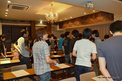 ꡼ No.035Υͥ / 󥹥ϥ󥿡ե'11辡102šꥪ쥦ʤΰʬˤ줿2֥󥹥ϥ󥿡ݡ֥ 3rdץǥйݡ