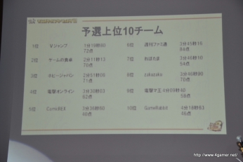 ꡼ No.036 | 󥹥ϥ󥿡ե'11辡102šꥪ쥦ʤΰʬˤ줿2֥󥹥ϥ󥿡ݡ֥ 3rdץǥйݡ