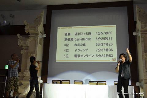 ꡼ No.039 | 󥹥ϥ󥿡ե'11辡102šꥪ쥦ʤΰʬˤ줿2֥󥹥ϥ󥿡ݡ֥ 3rdץǥйݡ