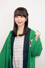 ꡼ No.004 | 辡102˷ꡣ֥󥹥ϥ󥿡ե11פνŸƤޤ᤿ǿ󤬸 