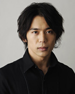 ꡼ No.008 | 辡102˷ꡣ֥󥹥ϥ󥿡ե11פνŸƤޤ᤿ǿ󤬸 