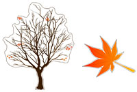 ꡼ No.010Υͥ / 辡102˷ꡣ֥󥹥ϥ󥿡ե11פνŸƤޤ᤿ǿ󤬸 