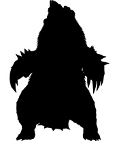 ꡼ No.015 | 辡102˷ꡣ֥󥹥ϥ󥿡ե11פνŸƤޤ᤿ǿ󤬸 