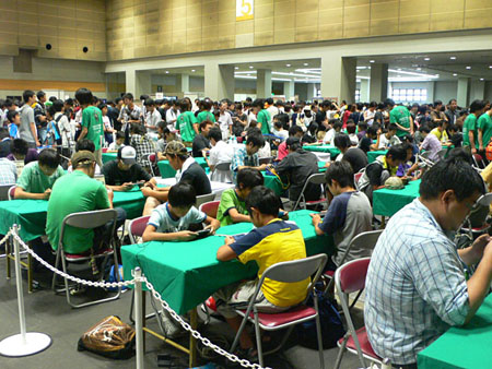 ꡼ No.018Υͥ / 辡102˷ꡣ֥󥹥ϥ󥿡ե11פνŸƤޤ᤿ǿ󤬸 