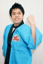 ꡼ No.002 | ֥󥹥ϥ󥿡ե'11̾ŲΥ塼뤬ȯɽ100ʾΥϥ󥰥å䤹ʪΥʡ龦ʤΰҲ