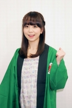 ꡼ No.003 | ֥󥹥ϥ󥿡ե'11̾ŲΥ塼뤬ȯɽ100ʾΥϥ󥰥å䤹ʪΥʡ龦ʤΰҲ