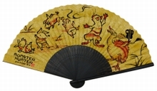 ꡼ No.024 | ֥󥹥ϥ󥿡ե'11̾ŲΥ塼뤬ȯɽ100ʾΥϥ󥰥å䤹ʪΥʡ龦ʤΰҲ