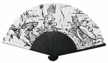 ꡼ No.025 | ֥󥹥ϥ󥿡ե'11̾ŲΥ塼뤬ȯɽ100ʾΥϥ󥰥å䤹ʪΥʡ龦ʤΰҲ