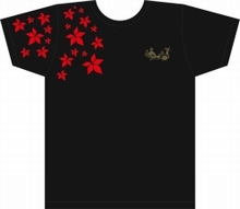 ꡼ No.026 | ֥󥹥ϥ󥿡ե'11̾ŲΥ塼뤬ȯɽ100ʾΥϥ󥰥å䤹ʪΥʡ龦ʤΰҲ