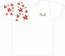 ꡼ No.028 | ֥󥹥ϥ󥿡ե'11̾ŲΥ塼뤬ȯɽ100ʾΥϥ󥰥å䤹ʪΥʡ龦ʤΰҲ