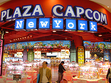 ꡼ No.009Υͥ / 7ܡ8ܤо줹륢ߥ塼Ȼ߸֥󥹥ϥ󥿡״ϢʤˡൡιԷʤɤ륭ڡ