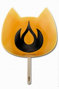 ꡼ No.002Υͥ / MHP 3rd߿²ץܥ٥Ⱥǿ󡣤󤬤֥ꥢƤھۡפо줹ʤ