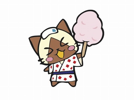 ꡼ No.005Υͥ / MHP 3rd߿²ץܥ٥Ⱥǿ󡣤󤬤֥ꥢƤھۡפо줹ʤ