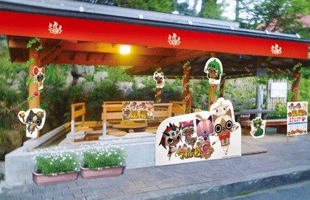 ꡼ No.013Υͥ / MHP 3rd߿²ץܥ٥Ⱥǿ󡣤󤬤֥ꥢƤھۡפо줹ʤ