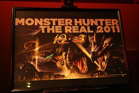 ���������꡼ No.012�Υ���ͥ������ / USJ�ǡ֥�󥹥����ϥ󥿡��������ꥢ��׳��롤������ꥪ�쥦���������ɬ��