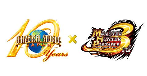 ���������꡼ No.014�Υ���ͥ������ / USJ�ǡ֥�󥹥����ϥ󥿡��������ꥢ��׳��롤������ꥪ�쥦���������ɬ��