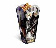 ���������꡼ No.019�Υ���ͥ������ / USJ�ǡ֥�󥹥����ϥ󥿡��������ꥢ��׳��롤������ꥪ�쥦���������ɬ��