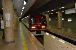 画像ギャラリー No.007のサムネイル画像 / 「モンスターハンターポータブル 3rd」と信州渋温泉のコラボ企画再び。グレードアップしたイベントの取材レポート(第1部)を掲載