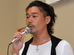 画像ギャラリー No.028のサムネイル画像 / 「モンスターハンターポータブル 3rd」と信州渋温泉のコラボ企画再び。グレードアップしたイベントの取材レポート(第1部)を掲載