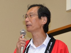 画像ギャラリー No.030のサムネイル画像 / 「モンスターハンターポータブル 3rd」と信州渋温泉のコラボ企画再び。グレードアップしたイベントの取材レポート(第1部)を掲載