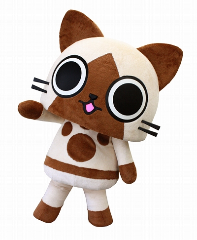 ꡼ No.004 | MONSTER HUNTER SHOPפɥޥ륤ˤ89ָꥪץ