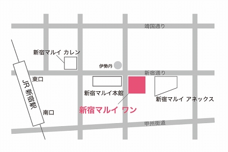 ꡼ No.005 | MONSTER HUNTER SHOPפɥޥ륤ˤ89ָꥪץ