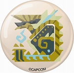 ꡼ No.007 | MONSTER HUNTER SHOPפɥޥ륤ˤ89ָꥪץ