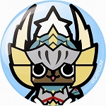 ꡼ No.008 | MONSTER HUNTER SHOPפɥޥ륤ˤ89ָꥪץ