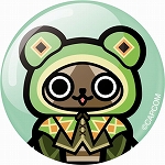 ꡼ No.009 | MONSTER HUNTER SHOPפɥޥ륤ˤ89ָꥪץ