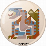 ꡼ No.010 | MONSTER HUNTER SHOPפɥޥ륤ˤ89ָꥪץ