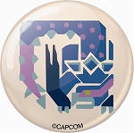 ꡼ No.011 | MONSTER HUNTER SHOPפɥޥ륤ˤ89ָꥪץ