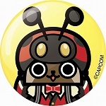 ꡼ No.012 | MONSTER HUNTER SHOPפɥޥ륤ˤ89ָꥪץ