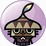 ꡼ No.013 | MONSTER HUNTER SHOPפɥޥ륤ˤ89ָꥪץ