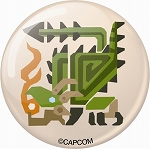 ꡼ No.014 | MONSTER HUNTER SHOPפɥޥ륤ˤ89ָꥪץ