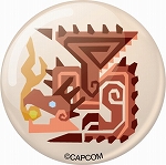 ꡼ No.015 | MONSTER HUNTER SHOPפɥޥ륤ˤ89ָꥪץ