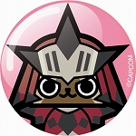 ꡼ No.016 | MONSTER HUNTER SHOPפɥޥ륤ˤ89ָꥪץ