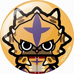 ꡼ No.017 | MONSTER HUNTER SHOPפɥޥ륤ˤ89ָꥪץ