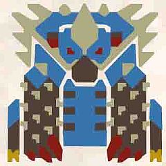 ���������꡼ No.001�Υ���ͥ������ / �֥ϥ��Ȥ����ס���22�������Ǥϡ֥��ϥ�ե�����'11�׻��������ݡ���