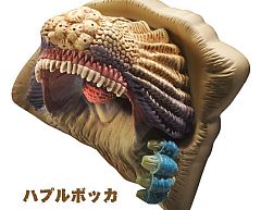 ���������꡼ No.002�Υ���ͥ������ / ��MHP 3rd�ץ��󥪥����ʤɤ��ޥ��ͥå��դ��ե����奢������1�Ƥ�11��ܤ�