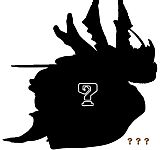 ���������꡼ No.003�Υ���ͥ������ / ��MHP 3rd�ץ��󥪥����ʤɤ��ޥ��ͥå��դ��ե����奢������1�Ƥ�11��ܤ�