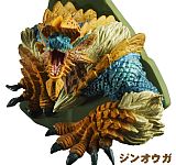 ���������꡼ No.004�Υ���ͥ������ / ��MHP 3rd�ץ��󥪥����ʤɤ��ޥ��ͥå��դ��ե����奢������1�Ƥ�11��ܤ�