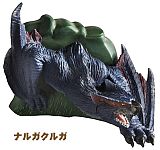 ���������꡼ No.005�Υ���ͥ������ / ��MHP 3rd�ץ��󥪥����ʤɤ��ޥ��ͥå��դ��ե����奢������1�Ƥ�11��ܤ�