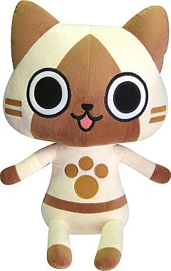 ���������꡼ No.001�Υ���ͥ������ / ���󥪥���������פ����祢���롼�����ϥ󿷺�ץ饤����9��ܤ�����